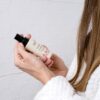 cashmere_ serum 03 (2)