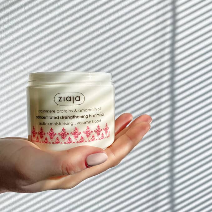 cashmere_hair_mask01