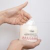 cashmere_hair_mask02 (2)