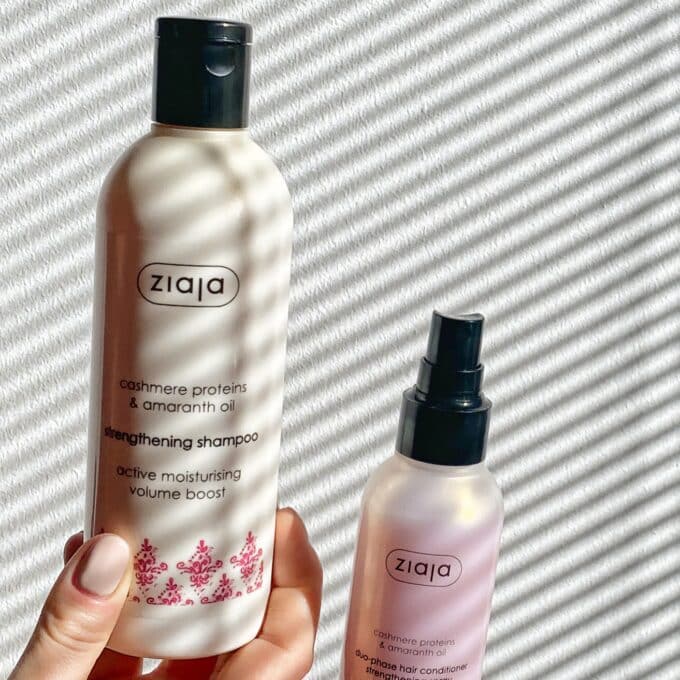 cashmere_hair_mix01