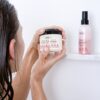 cashmere_hair_mix02 (2)