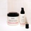 cashmere_hair_mix03