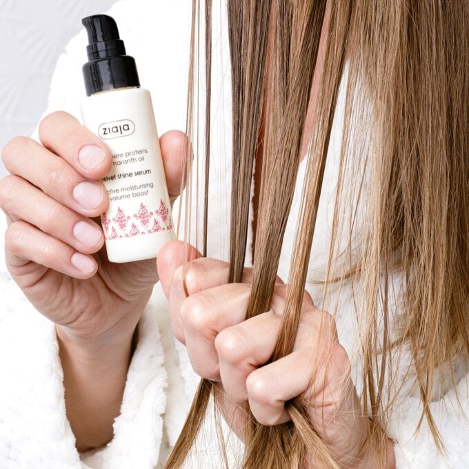 cashmere_serum01 (1)