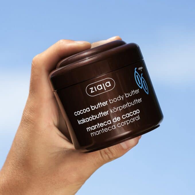 Sesja Sopot Sun 2025-03-1080x1350px-01