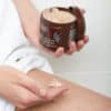 cocoa_butter_body_butter01 (4)
