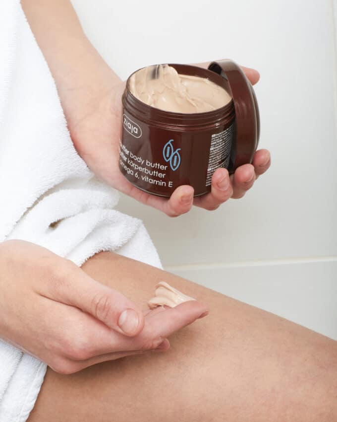 cocoa_butter_body_butter01 (4)