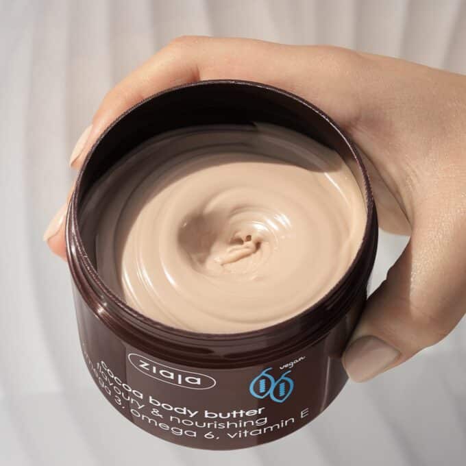 Sesja Sopot Sun 2025-03-1080x1350px-01