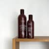 cocoa_butter_hair_care01