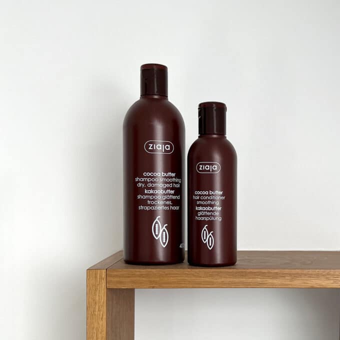 cocoa_butter_hair_care01