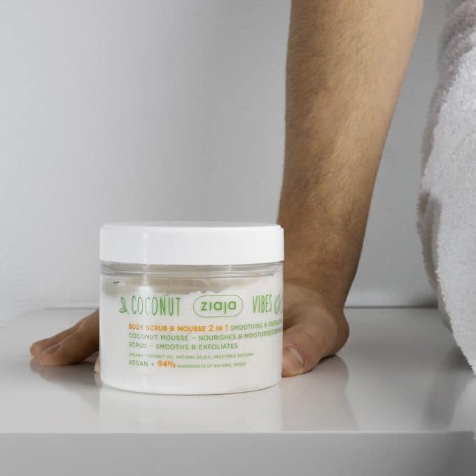 Witamina CB3 16-02-2024 -1080x1350px