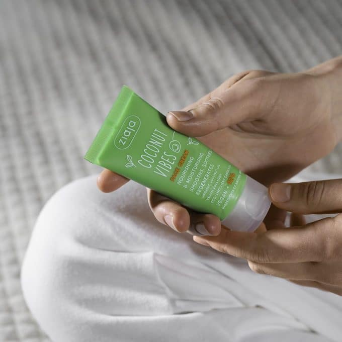 Witamina CB3 16-02-2024 -1080x1350px