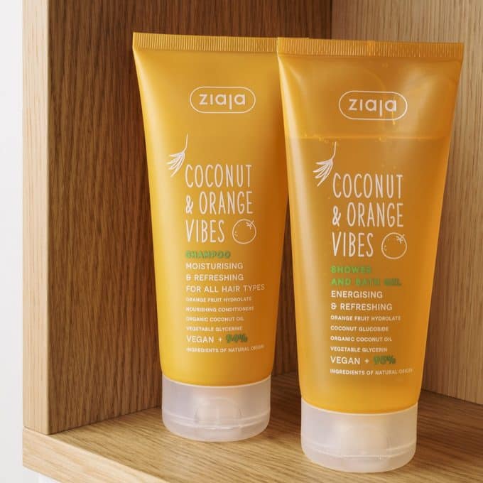 Witamina CB3 16-02-2024 - 1080x1920px