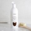 cocount_shower_gel_sqr