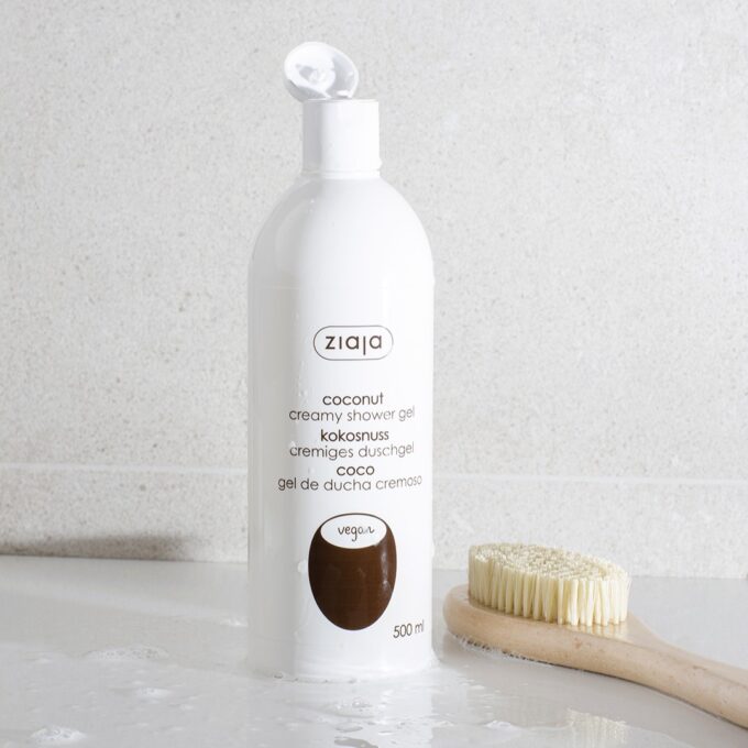 cocount_shower_gel_sqr