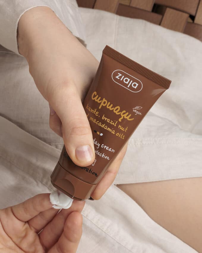 Cupuacu 2025-05-1080x1350px