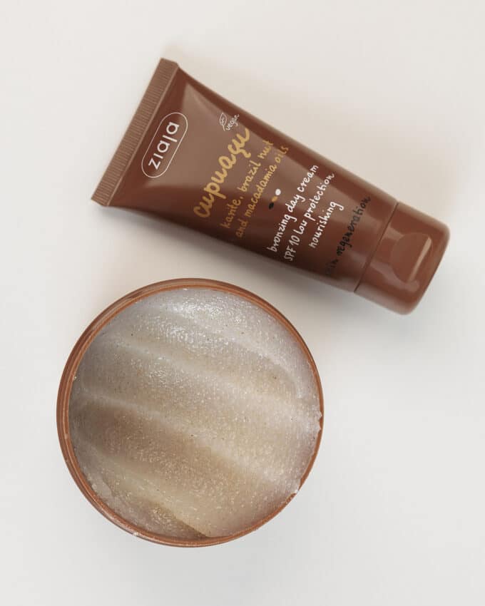 Cupuacu 2025-05-1080x1350px