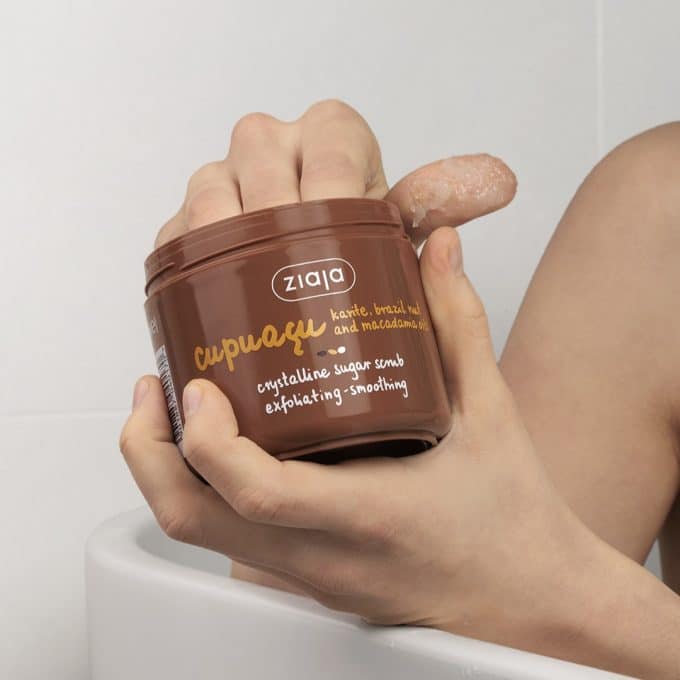 Sesja Sun 08-04-2024 -1080x1920px