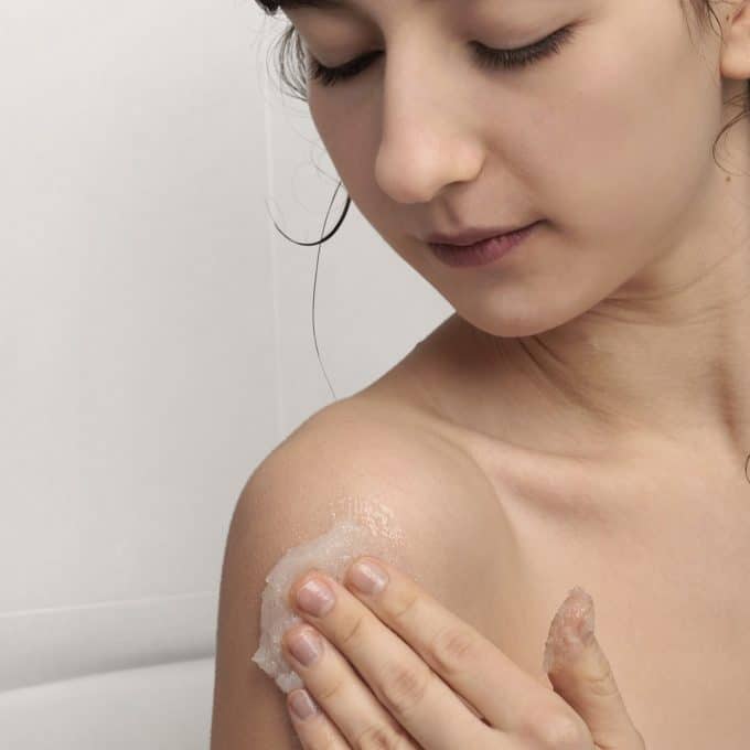 Sesja Sun 08-04-2024 -1080x1920px