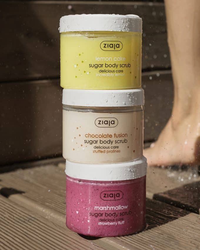 Sesja CIĄŻOWA 04-06-2024 -1080x1350px