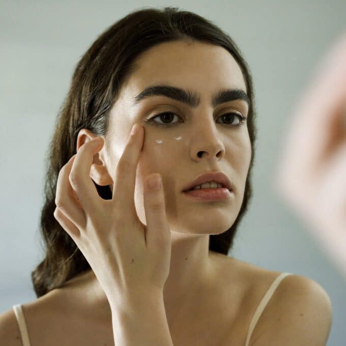 eye_cream01