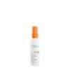 face & body cream spf 50 600x860_SQ