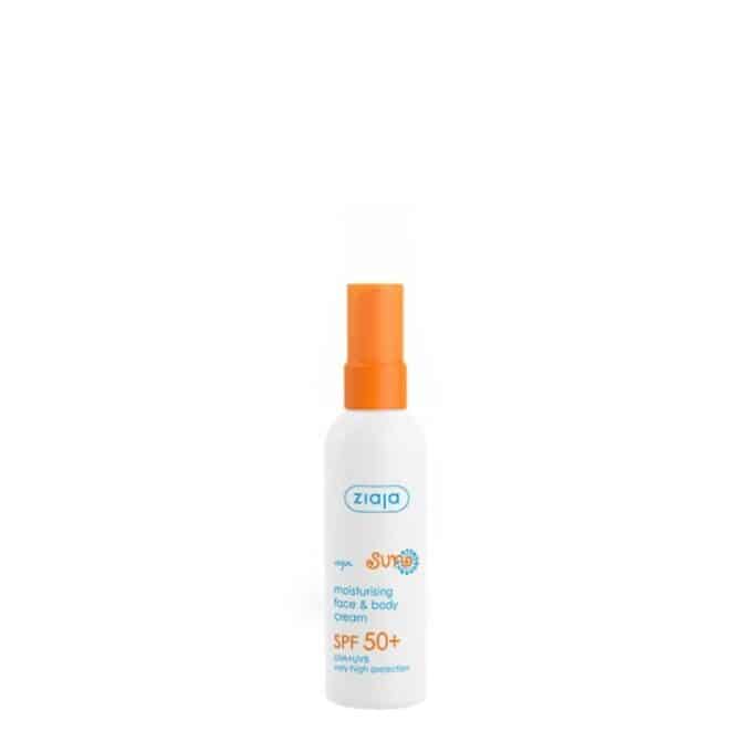 face & body cream spf 50 600x860_SQ
