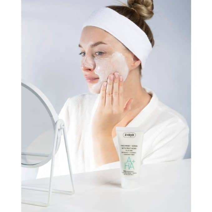 face mas with fruit acids0-800x800