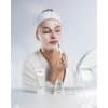 face masks with acids_mix02-800x800