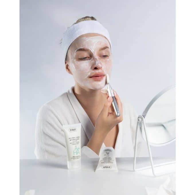face masks with acids_mix02-800x800