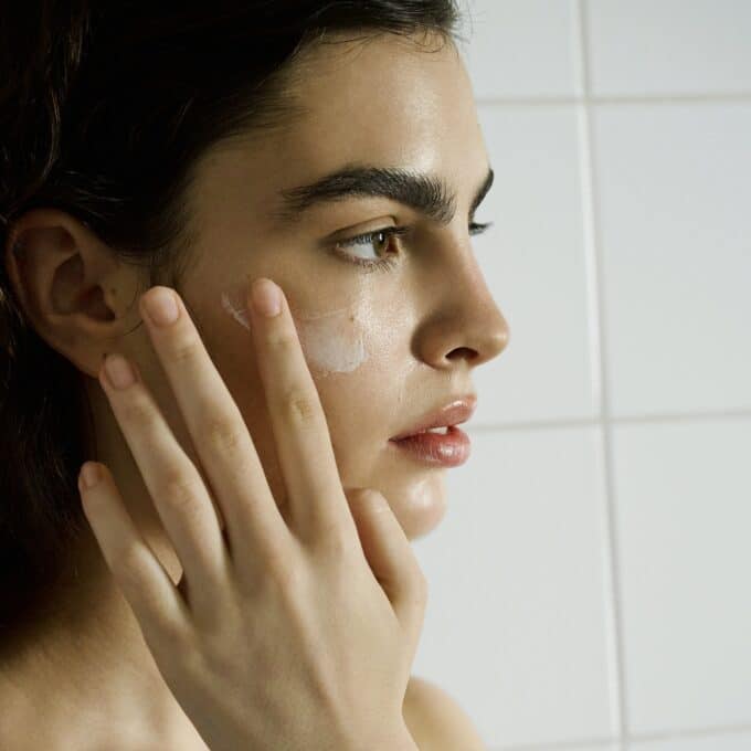 face_cream01 (1)