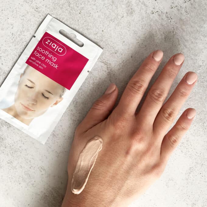 face_masks_clay01