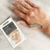 face_masks_clay04