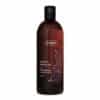 15000 - family shampoo fig