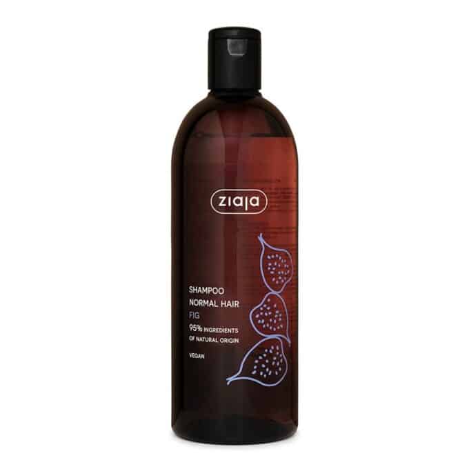 15000 - family shampoo fig