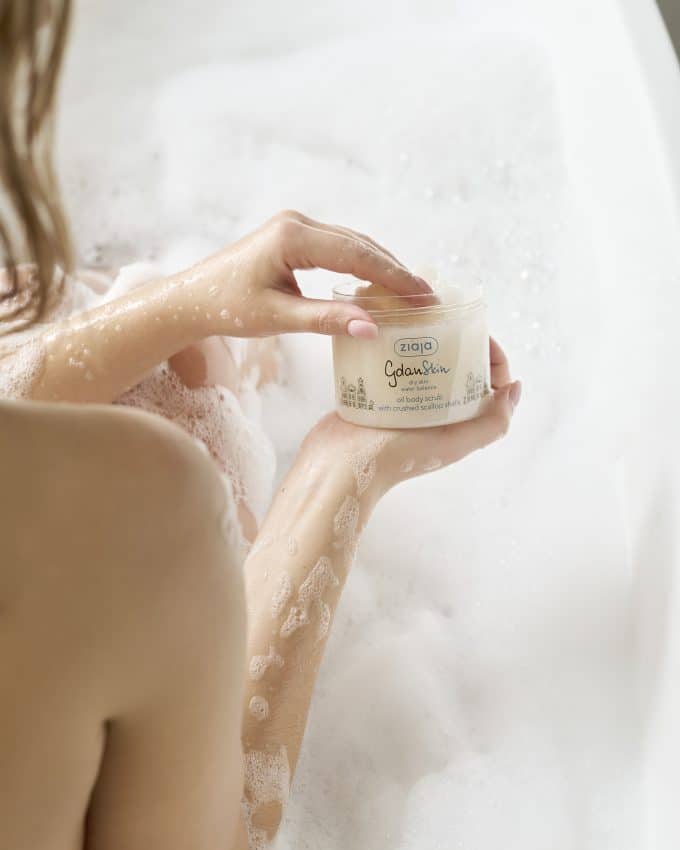 gdanskin_body_scrub01 (3)