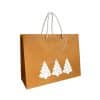 gift-bag-caramel-800x800