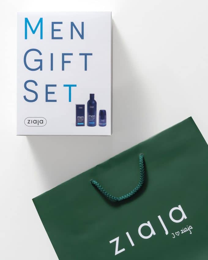 ziaja-Dominik_zestawy_podarunek-2023