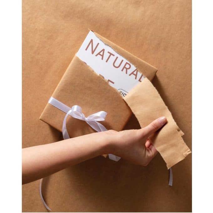 gift set_natural care01 800x800