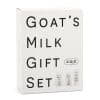 goat_s milk gift set 800x800