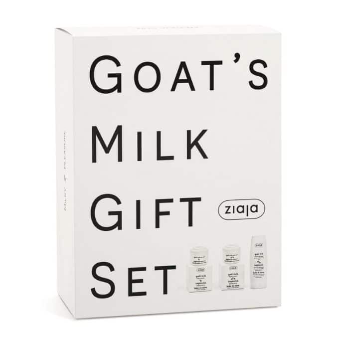 goat_s milk gift set 800x800