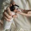 goats_milk_cleansing01