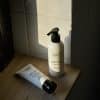 goats_milk_cleansing03