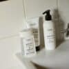 goats_milk_cleansing04
