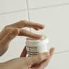 goats_milk_day face_cream