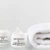 goats_milk_face_creams03