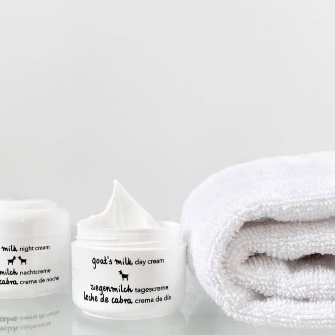 goats_milk_face_creams03