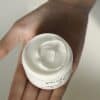 goats_milk_face_creams05