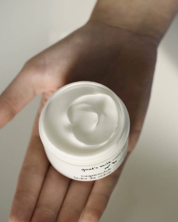 goats_milk_face_creams05