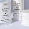 goats_milk_makeup_remover02