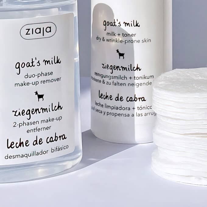 goats_milk_makeup_remover02
